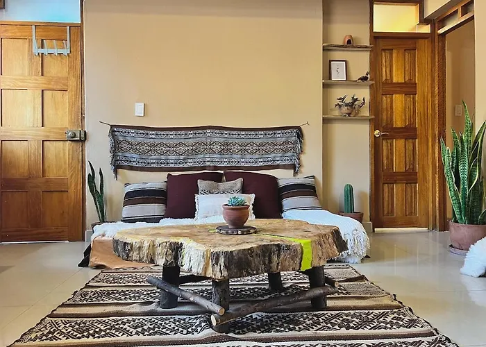 2 Bedroom Flat With View Rooftop And Gym Apartamento Pisac